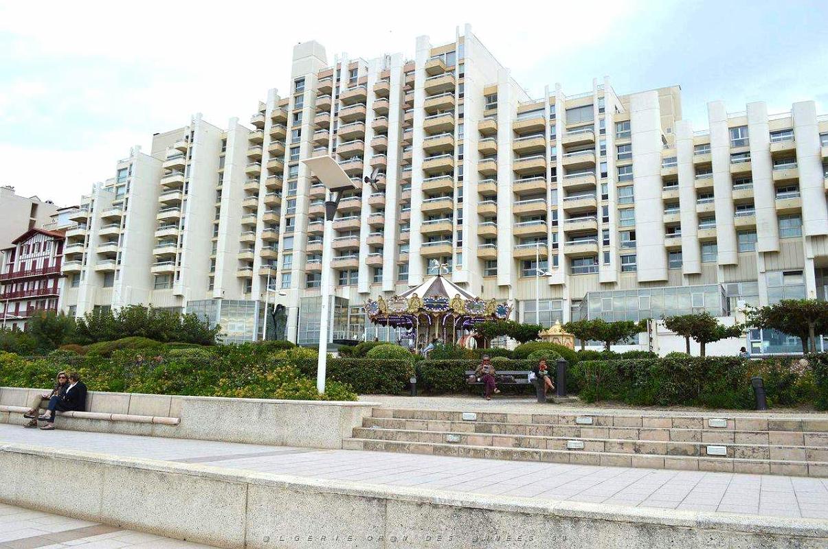 Biarritz 076.JPG